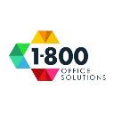 1-800 Office Solutions - Daytona Beach logo